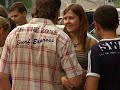 Сюжет Украинского бизнес-канала