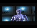 Virtua Fighter 4 - Jeffrey PWNS Dural