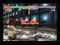 Virtua-Fighter-4-Jef