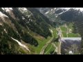 L1D - FPV Acoustic Variometer