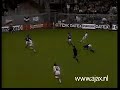 Marco van Basten, schitterende omhaal!