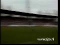 Marco van Basten, schitterende omhaal!