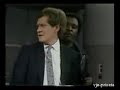 peter allen - playing it 
