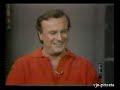 peter allen - playing it 