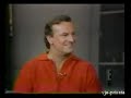 peter allen - playing it 