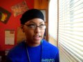 blaire 077.MOV