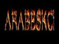 DAMAR-By-ARABESKCi