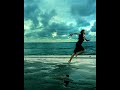 Vama Veche - De ce??? Manele-Gratis.net