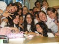 Amizade