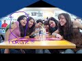 Amizade