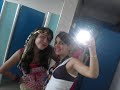 Amizade