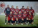acmilan 2007 acmilan 2007