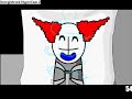 madnes combat 3 (funny)