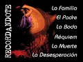 Obra Flamenca 