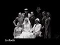 Obra Flamenca 