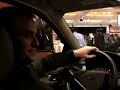 CES 2008: Ford and Microsoft Show Off Voice-Activated Sync CES 2008: Ford and Microsoft Show Off Voice-Activated Sync