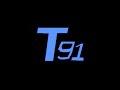 Tibiu1991 Company Intro
