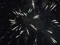 Fireworks - Fuochi D\