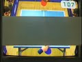 はじめてのWii動画
