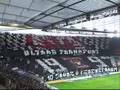 10 Jahres Choreo UF 97