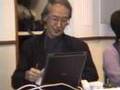 小金井テレビ 放送開始 100ワットで町づくり