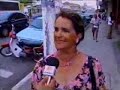 Quebra Pau na Câmara Municipal de Pelotas