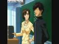 Sousuke English Fandub/Voiceover