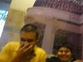 videos de marios gaseous day