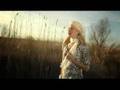 Almadrava-Where-life