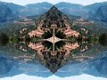 Cloud 9-C