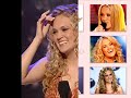 Carrie Underwood