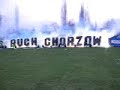 Ruch Chorz�w - Polonia Bytom 2007 (1)