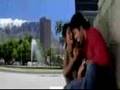 Haan tu hai (Jannat)