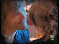 floricienta 1ra temporada capitulo 169  4/5 