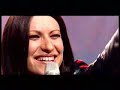 Laura Pausini - Surrender Live