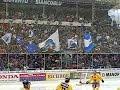 22.10.06 Ambri-Piotta - SC Bern