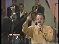 CUE 2 TOñO ROSARIO 1991 BAJO JULIO CESAR BADILLO CUE 2 TOñO ROSARIO 1991 BAJO JULIO CESAR BADILLO
