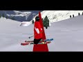 Click here to watch this video Tom Wallisch video game