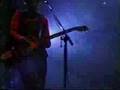 8otto動画10