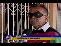 Os candidatos irreverentes das Elei��es 2008 Aracaju