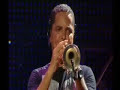 Banda EVA - Anjo
