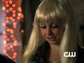 Gossip Girl 3x07 How To Succeed In Bassness - Extended Promo