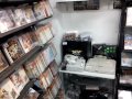 Click here to watch this video Nagoya vintage videogames shop 2/2.avi