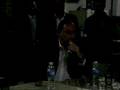 videos de Consenso Federal La Plata. Intendente de San Pedro, MarioBarbieri