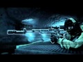[HD] Battlefield 3 Physical Warfare Pack Gameplay Trailer