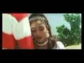Aankhon Se Dil Mein - Fareb (1996)
