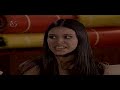 Somos tu y yo - Capitulo 23 - Parte 5- 30/08/2007