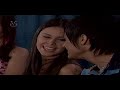 Somos tu y yo - Capitulo 23 - Parte 5- 30/08/2007