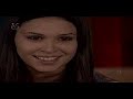 Somos tu y yo - Capitulo 23 - Parte 5- 30/08/2007