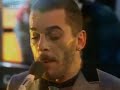 Ian Dury & The Blockheads - What A Waste [totp]